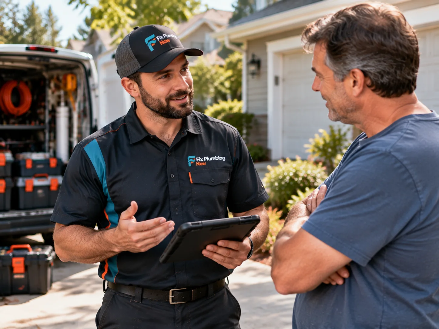Clogged Drain Service Christine, TX FAQs